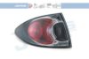 JOHNS 45 18 87-75 Combination Rearlight